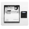 HP LaserJet Pro M501dn Impressora Laser Duplex 43 ppm Preto