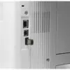 HP LaserJet Pro M501dn Impressora Laser Duplex 43 ppm Preto