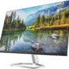 HP M27fe 27″ FHD IPS Monitor