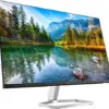 HP M27fe 27″ FHD IPS Monitor