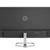 HP M27fe 27″ FHD IPS Monitor