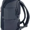HP Mochila 15.6″ Azul Poliéster de Viagem