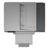 HP OfficeJet Pro 8122e Multifuncional Impressora Colorida, Duplex, Wi-Fi, A4