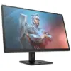 HP OMEN 27″ FullHD 165Hz IPS G