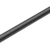 HP Rechargeable MPP 2.0 Tilt Pen Preto 9,5 mm