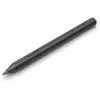 HP Rechargeable MPP 2.0 Tilt Pen Preto 9,5 mm