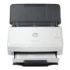 HP Scanner Scanjet 3000 S4 {resolução 600×600 DPI} USB 3.0