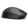 HP Sem Fios 280 Silent Wireless 1600 DPI RF Wireless Preto