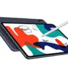 Huawei MatePad M-Pen Prateada
