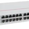 Huawei S220-48T4S Switch de Rede Gigabit Ethernet 48 Portas