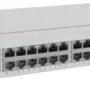 Huawei Switch S220-48T4X Gerenciamento 48 Gigabit Ethernet