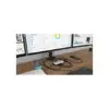 I-Tec C31NANODOCKPROPD Docking Station USB-C HDMI DisplayPort 12 Portas