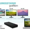 I-Tec Docking Station USB 3.0 / USB-C / Thunderbolt 3 Display 4K