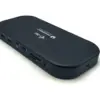 I-Tec Thunderbolt 3 Docking Station Preto 3 portas USB