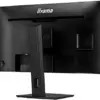 Iiyama XB3288UHSU-B5 31.5″ UHD VA Monitor