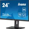 iiyama XUB2492HSU-B6 23.8″ LED FHD Monitor