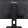 iiyama XUB2492HSU-B6 23.8″ LED FHD Monitor