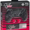 Indeca Kit Silicone Moto GP PS4
