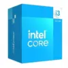 Intel Core i3-14100 4 núcleos 3.5 GHz 12 MB Cache
