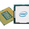 Intel Core i5 10400F 6 Núcleos 2,9 GHz 12MB Cache