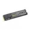 Intenso SSD M.2 1TB PCIe NVMe {2100MB/s}