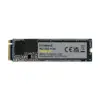 Intenso SSD M.2 1TB PCIe NVMe {2100MB/s}