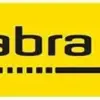 Jabra Engage 65 auscultador com microfone preto 18g