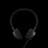 Jabra Evolve 20 Ms Stereo Preto 0,95 m