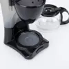 Jata CA287 550W Preto Cafeteira de Filtro Automática