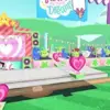 Jogo Jojo Siwa Worldwide Party Nintendo Switch