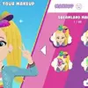 Jogo Jojo Siwa Worldwide Party Nintendo Switch