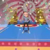 Jogo Jojo Siwa Worldwide Party Nintendo Switch