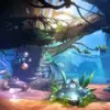 Jogo Ori and the Blind Forest Definitive Edition Nintendo Switch 2020