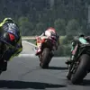 Jogos CD-Rom MotoGP 20 PC 2020 Padrão
