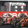 Jogos CD-Rom MotoGP 20 PC 2020 Padrão