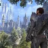 Jogos CD-Rom The Elder Scrolls Online Summerset PC 2018 Edição