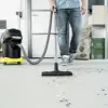 Karcher AD 4 Premium 600W Aspirador de Cinzas e Seco