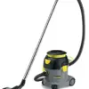 Karcher T10/1 Adv HEPA 700W Aspirador Cilíndrico