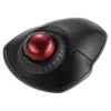 Kensington Orbit Trackball Sem fio 1600 DPI Bluetooth Preto