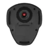 Kensington Orbit Trackball Sem fio 1600 DPI Bluetooth Preto