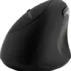 Kensington Pro Fit Ergo Wireless K79810WW 1600 DPI Sem fios Preto