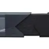 Kingston DataTraveler Exodia Onyx 128GB Preto Tampa