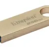 Kingston DataTraveler SE9 G3 256 GB Ouro USB Tipo A