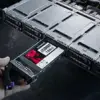 Kingston DC600M 3.84TB SSD 560MB/s 530MB/s