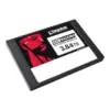 Kingston DC600M 3.84TB SSD 560MB/s 530MB/s