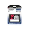 Kingston DC600M 3.84TB SSD 560MB/s 530MB/s