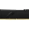 Kingston Fury 32GB DDR4 3600MHz CL18