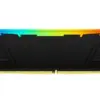 Kingston FURY 8GB DDR4 3200MHz 16cm