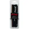 Kingston Fury Beast 16GB DDR5 5200MHz CL40