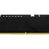 Kingston Fury Beast 32GB DDR5 5200MHz CL36